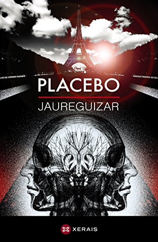Stock image for PLACEBO. for sale by KALAMO LIBROS, S.L.