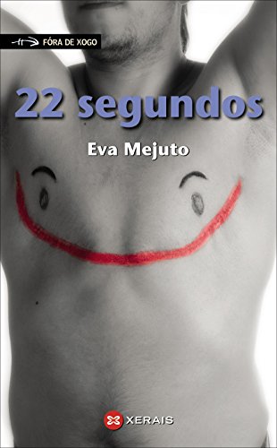 Stock image for 22 SEGUNDOS. for sale by KALAMO LIBROS, S.L.