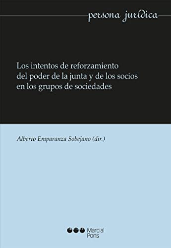 Imagen de archivo de ESTADO AUTONOMICO: PLURALISMO E INTEGRACION CONSTITUCIONAL a la venta por Siglo Actual libros