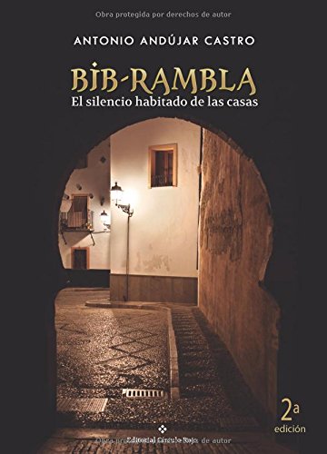 Imagen de archivo de RIR-RAMBLA . EL SILENCIO HABITADO DE LAS CASAS a la venta por Mercado de Libros usados de Benimaclet