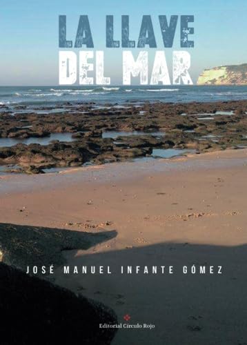 9788491268130: La llave del mar (NOVELA)