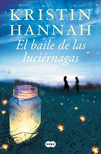 Stock image for El baile de las luci rnagas / Firefly Lane (Spanish Edition) for sale by GoldBooks