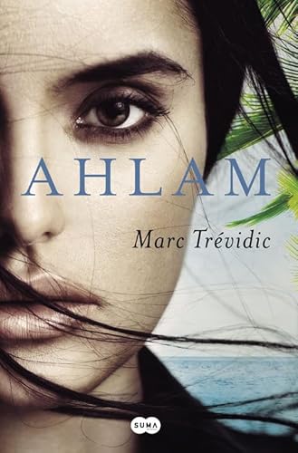 Beispielbild fr AHLAM zum Verkauf von KALAMO LIBROS, S.L.