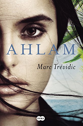 Stock image for AHLAM for sale by KALAMO LIBROS, S.L.