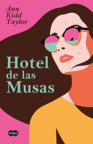 Stock image for Hotel de las musas for sale by medimops