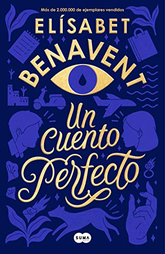 Beispielbild fr Un cuento perfecto / A Perfect Short Story zum Verkauf von WorldofBooks