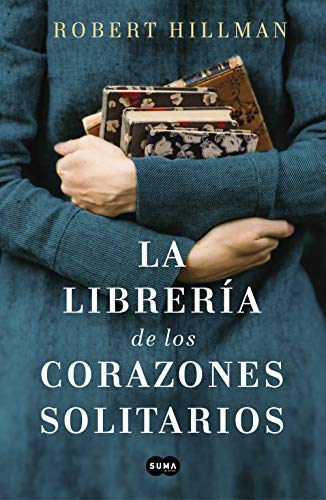 Beispielbild fr La Librera de Los Corazones Solitarios / the Bookshop of the Broken Hearted zum Verkauf von Better World Books