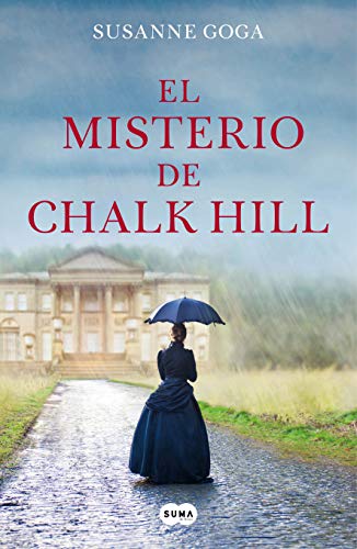 Beispielbild für El Misterio de Chalk Hill / the Mystery at Chalk Hill zum Verkauf von Better World Books