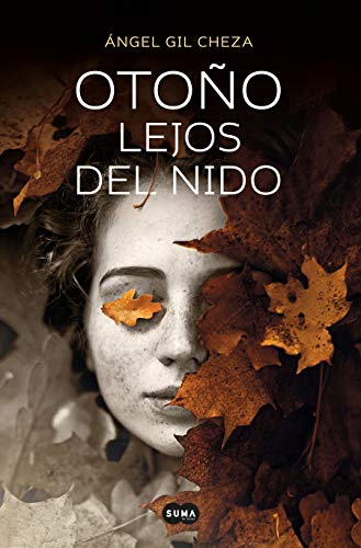 Beispielbild fr Otoño Lejos del Nido / Autumn Far from the Nest zum Verkauf von ThriftBooks-Dallas