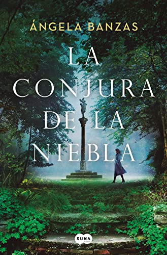 

La conjura de la niebla / The Conjuring of the Mist