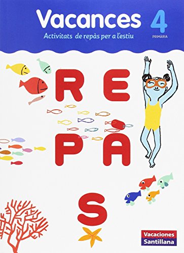 4PRI VACACIONES DE REPASO VALEN ED17.