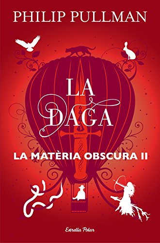 Stock image for La daga for sale by AG Library