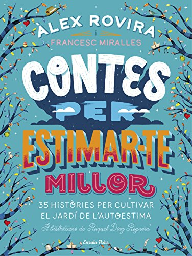 Imagen de archivo de Contes per estimar-te millor a la venta por Agapea Libros