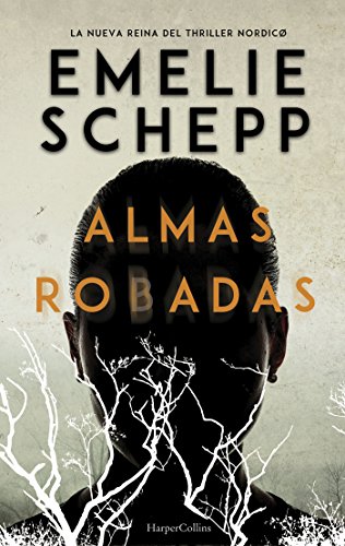 Imagen de archivo de ALMAS ROBADAS a la venta por Zilis Select Books