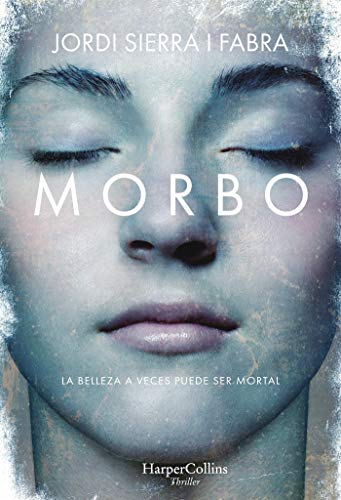 Beispielbild fr Morbo (Morbid - Spanish Edition) zum Verkauf von SecondSale