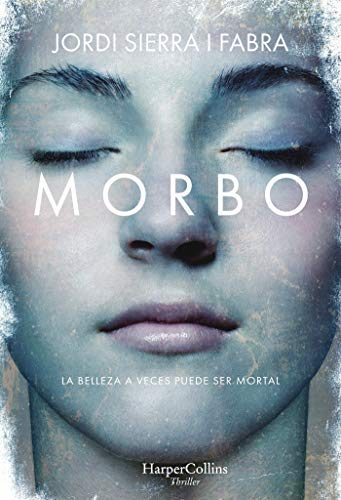 Imagen de archivo de Morbo (Morbid - Spanish Edition) a la venta por SecondSale