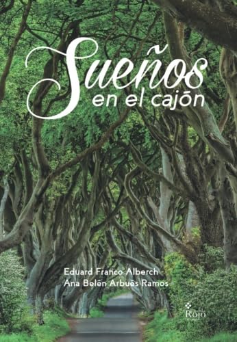 Stock image for Sueos en el cajn for sale by Revaluation Books