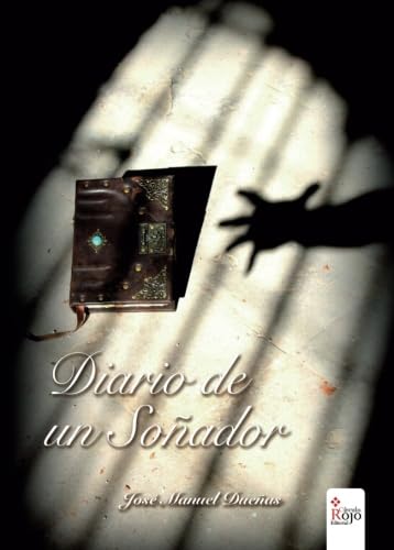 Stock image for Diario de un soador for sale by Revaluation Books