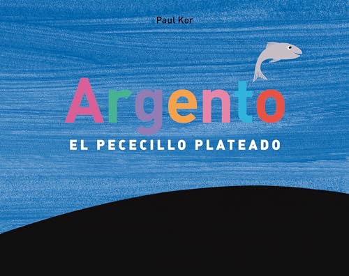 Stock image for Argento (Spanish Edition) for sale by Housing Works Online Bookstore