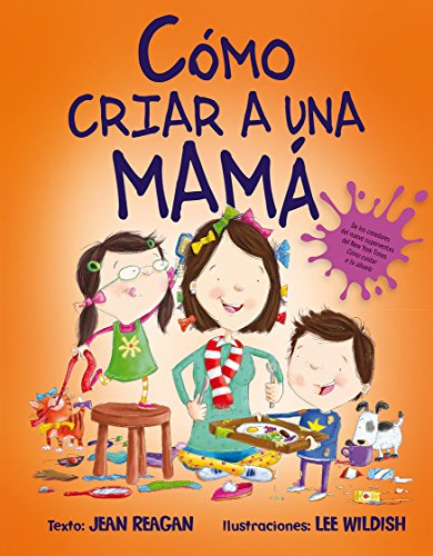 Stock image for Como Cuidar de Tu Mama for sale by Better World Books: West