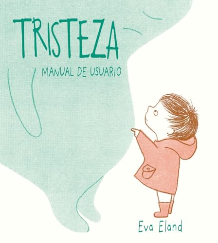 Stock image for Tristeza. Manual de Usuario for sale by Better World Books: West