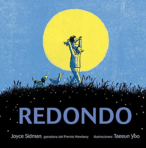 Beispielbild fr Redondo (Spanish Edition) zum Verkauf von Lakeside Books