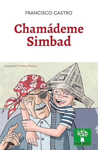 9788491515937: Chamdeme simbad