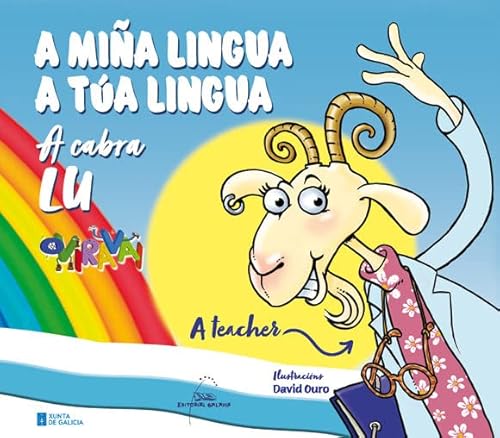 Stock image for A mia lingua a ta lingua for sale by AG Library