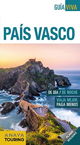 Stock image for PAS VASCO for sale by KALAMO LIBROS, S.L.