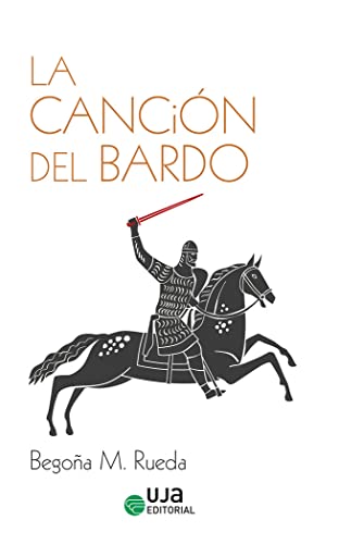 Beispielbild fr La cancin del bardo zum Verkauf von AG Library