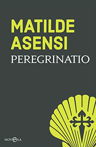 9788491645245: Peregrinatio