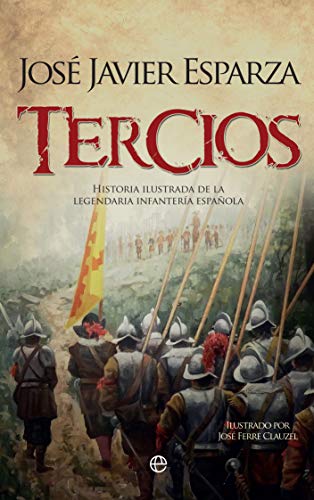 Imagen de archivo de TERCIOS a la venta por KALAMO LIBROS, S.L.