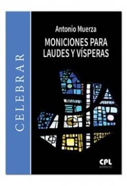 Stock image for MONICIONES PARA LAUDES Y VSPERAS for sale by Librerias Prometeo y Proteo