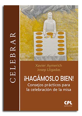 Stock image for HAGAMOSLO BIEN for sale by Siglo Actual libros