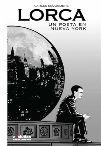 Imagen de archivo de LORCA UN POETA EN NUEVA YORK NUEVA EDICION (PRODUCTO ESPECIAL) a la venta por medimops