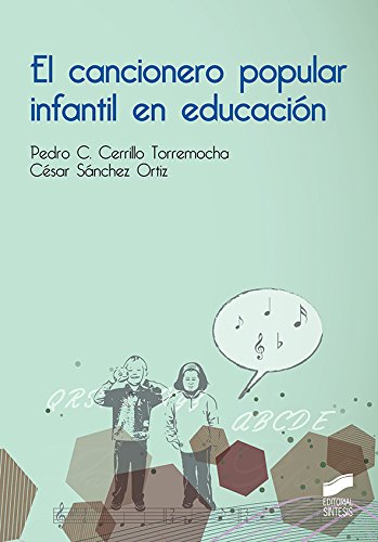 Imagen de archivo de El cancionero popular infantil a la venta por AG Library