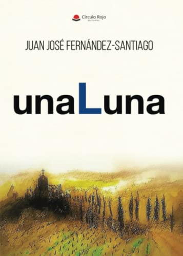 Imagen de archivo de unaLuna a la venta por medimops