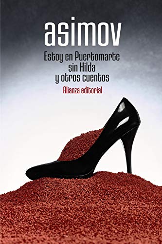 9788491817123: Estoy en Puertomarte sin Hilda y otros cuentos (El libro de bolsillo - Literatura)