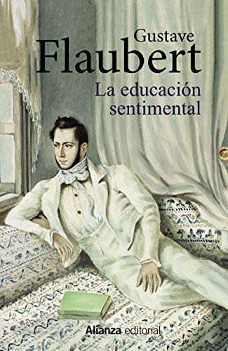 9788491817758: La educacin sentimental (13/20)