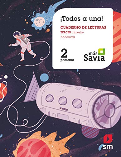 Imagen de archivo de Método Globalizado. ¡Todos a una!. 2 Menéndez, Elvira / Garín Muñoz, a la venta por Iridium_Books