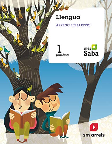 Beispielbild fr LLENGUA. PARAULES PER A COMPARTIR. 1 PRIMARIA. MS SABA zum Verkauf von Librerias Prometeo y Proteo
