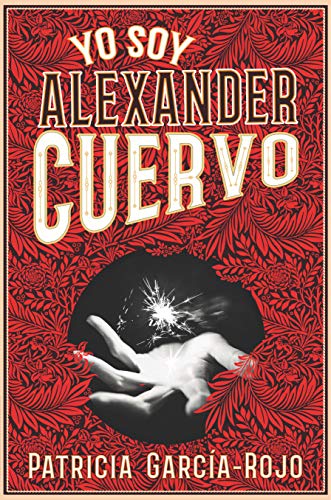 Imagen de archivo de Yo soy Alexander Cuervo a la venta por AG Library