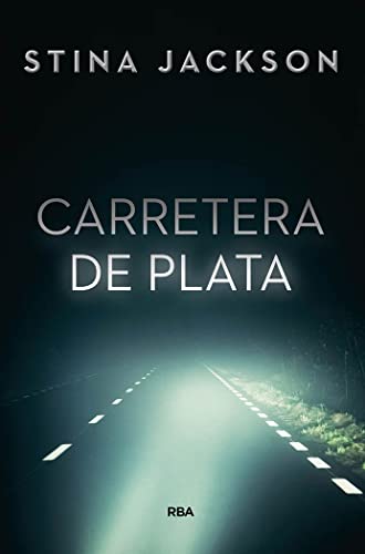Beispielbild fr Carretera de plata zum Verkauf von ThriftBooks-Dallas