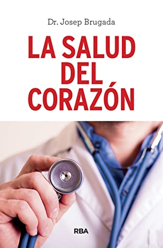 Stock image for La salud del corazn (Otros No Ficcin) for sale by medimops