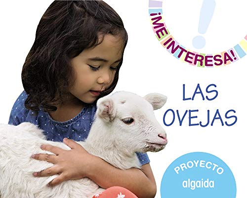 Imagen de archivo de PROYECTO "LAS OVEJAS" a la venta por Hiperbook Espaa