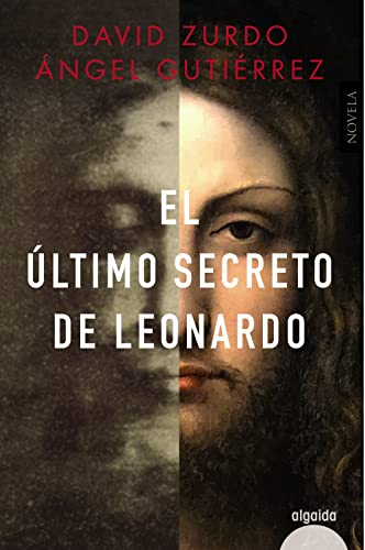 Beispielbild fr El ltimo Secreto de Leonardo zum Verkauf von Hamelyn