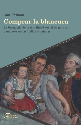 Stock image for Comprar la blancura for sale by Agapea Libros