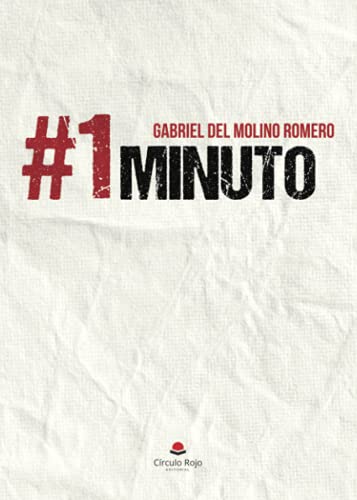 Stock image for #1minuto for sale by medimops