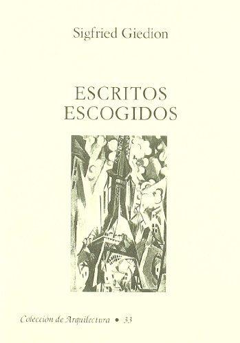 Stock image for Escritos escogidos for sale by Iridium_Books
