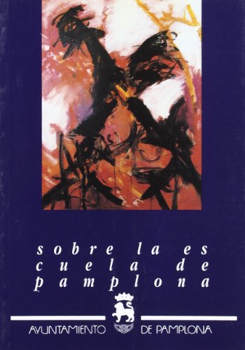 Beispielbild fr Coleccin Navarro-Valero : dibujo y escultura : marzo-abril 1995 : Sala de Exposiciones, Pamplona zum Verkauf von Buchpark